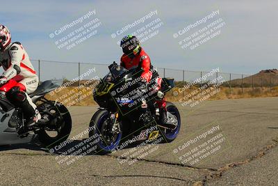 media/Nov-05-2023-2WTD (Sun) [[917d7eb491]]/Gridshots/